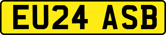 EU24ASB