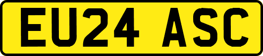EU24ASC