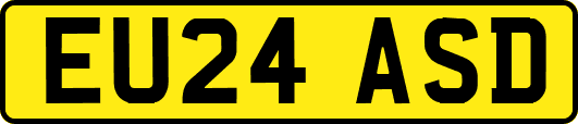 EU24ASD
