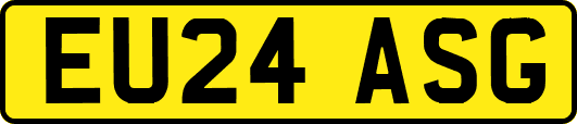 EU24ASG