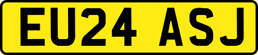 EU24ASJ