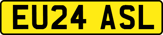 EU24ASL