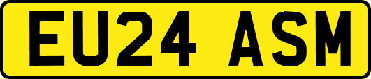 EU24ASM