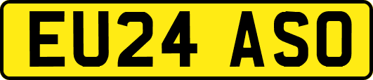 EU24ASO