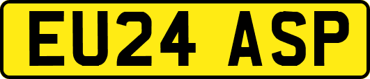 EU24ASP