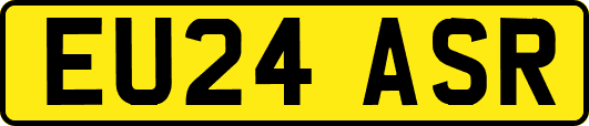 EU24ASR