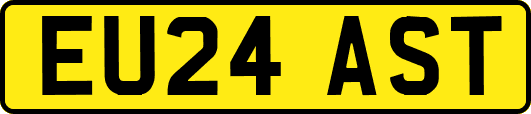EU24AST
