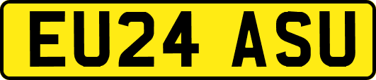 EU24ASU