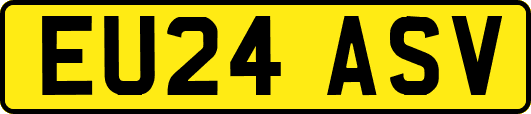 EU24ASV