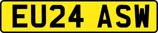 EU24ASW