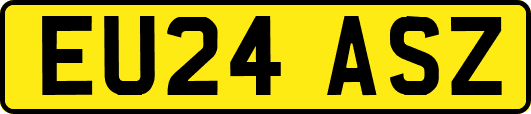 EU24ASZ