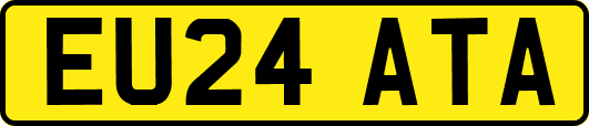 EU24ATA