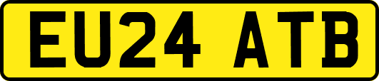 EU24ATB