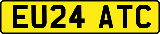 EU24ATC