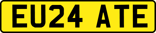 EU24ATE
