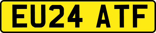 EU24ATF