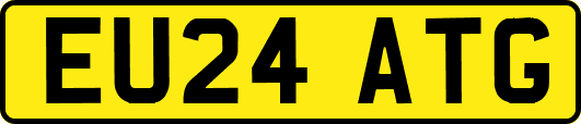 EU24ATG