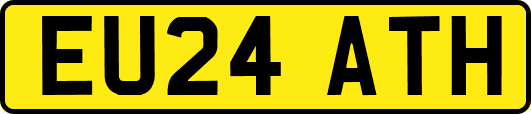EU24ATH