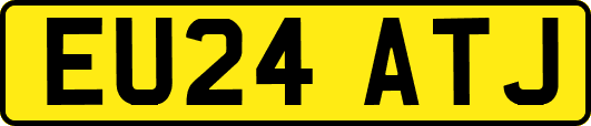 EU24ATJ