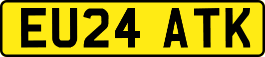 EU24ATK