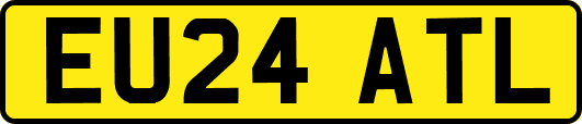 EU24ATL