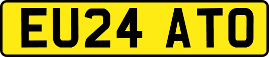 EU24ATO