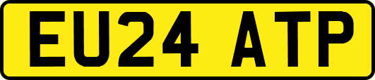 EU24ATP