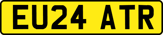 EU24ATR