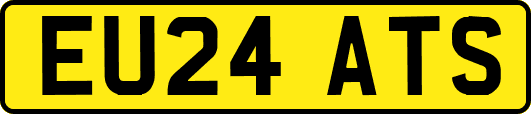EU24ATS