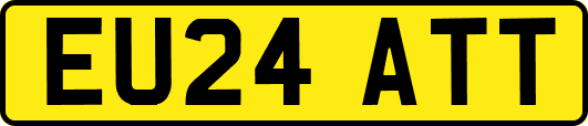 EU24ATT