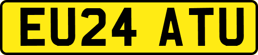 EU24ATU