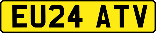 EU24ATV
