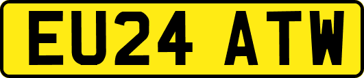 EU24ATW