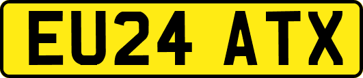 EU24ATX