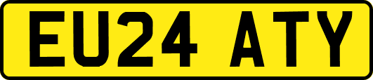 EU24ATY