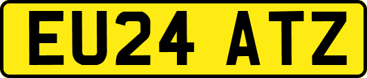 EU24ATZ