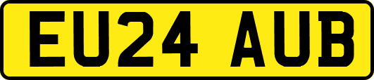EU24AUB