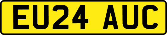 EU24AUC