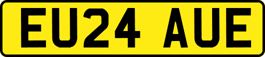 EU24AUE