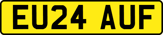 EU24AUF