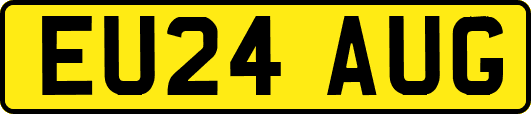 EU24AUG