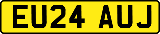 EU24AUJ