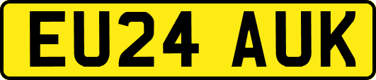 EU24AUK