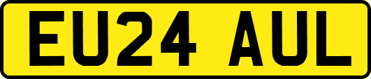 EU24AUL