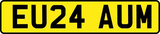 EU24AUM