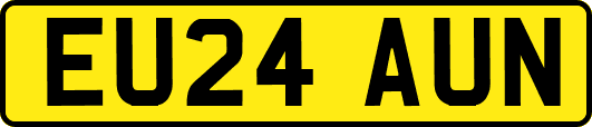 EU24AUN