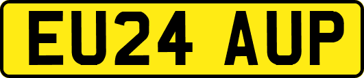 EU24AUP