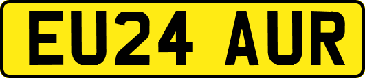 EU24AUR