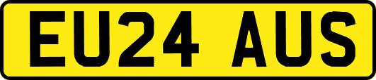 EU24AUS