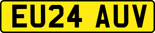 EU24AUV
